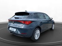 Seat Leon - Vorschau Bild 6