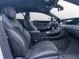 Bentley Continental GT S V8 | Bentley Nürnberg - gebrauchte Bentley Continental GT aus dem Jahr 2023