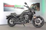 Kawasaki Vulcan S mit Starterbonus - Offers matching your search criteria