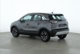 Opel Crossland Elegance 1.2 Automatik LED*RFK*NAV*SHZ - Opel Gebrauchtwagen in Dormagen
