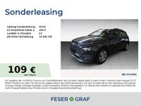 Hyundai BAYON - Vorschau Bild 1