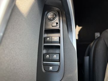 Kia cee'd Sportswagon 1.0 T-GDI Vision KAMERACARPLA