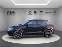 Volkswagen T-Roc - Vorschau Bild 9