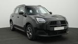 MINI Countryman C - MINI Countryman C (Cooper)