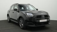 MINI Countryman C (Cooper) - Vorschau Bild 2