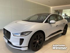 Foto Nummer 2: JAGUAR I-Pace