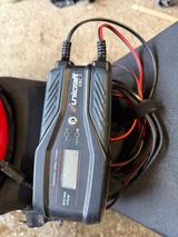 Ducati Diavel carbon  - DUCATI CHOPPER DIAVEL