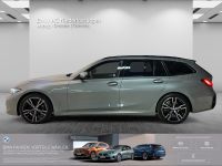 BMW 318 - Vorschau Bild 4