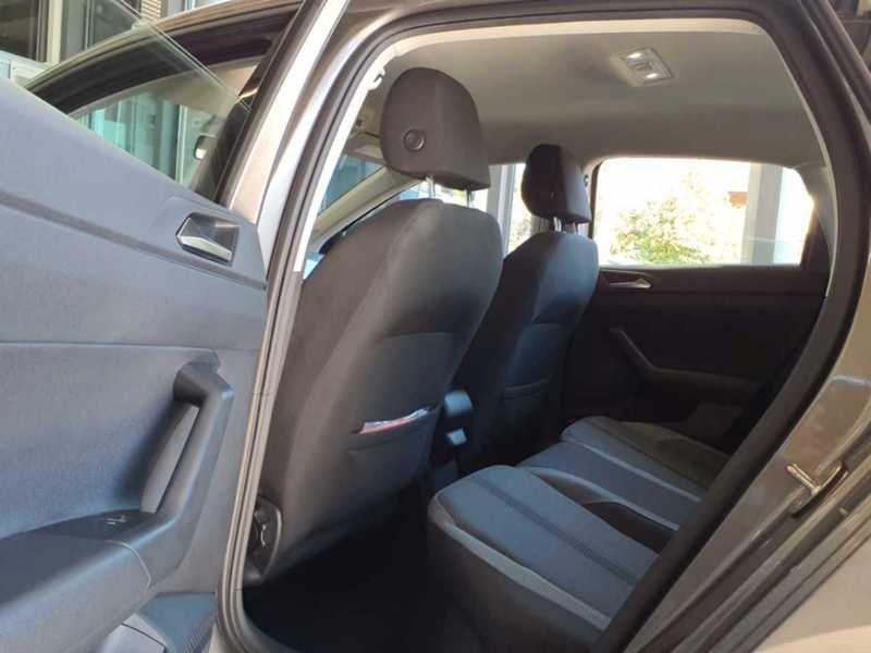 Volkswagen Polo Highline *KAMERA*LED*SHZ*GRA*APP CONNECT*, миниатюра 6
