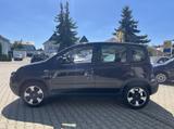 Fiat Panda 1.0 City Plus - Fiat Panda in Leipzig