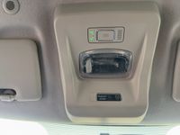 Dacia Spring - Vorschau Bild 18