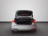 Audi A5 - Vorschau Bild 15