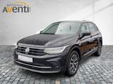 Volkswagen Tiguan Life *LED*ACC*Navi*Park Assist*SHZ*PDC* - Volkswagen Gebrauchtwagen in Hamburg
