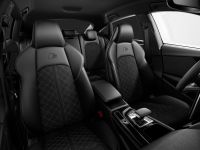 Audi S5 - Vorschau Bild 11