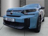 Citroën C3 Aircross YOU PureTech Turbo HUD Spurhalteass. - Citroën C3 Aircross Tageszulassungen