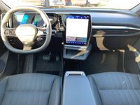 Renault Scenic E-TECH - Vorschau Bild 14