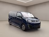 Citroën SpaceTourer  Shine L2  Pano/Head-up/elekt. Türen - Citroën 7-Sitzer