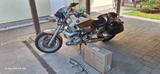 BMW R1200C Independent ABS/Heizgriffe/Koffer/Bügel - Offers
