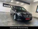 Mercedes-Benz B 180 B B 180 - Mercedes-Benz B 180 in Braunschweig