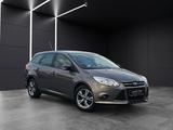 Ford Focus Sync Edition"Garantie-TÜV/ServiceNEU"1.Hd - Ford Focus: Edition