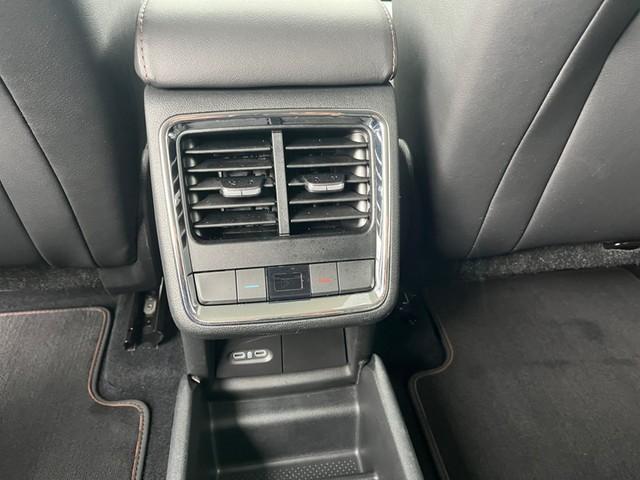 Skoda Enyaq IV 80 82KWh +LED MATRIX+KAMERA+ACC+NAVI+