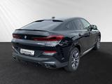 BMW X6 M60i xDrive AHK|SkyLounge|Bowers&Wilkins - BMW X6 M60 SUV