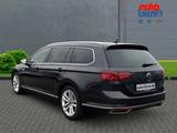 Volkswagen Passat Variant GTE 1.4 TSI Plug-In Hybrid StandH - Volkswagen Passat Variant aus 2023