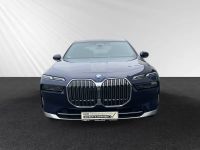 BMW 750 - Vorschau Bild 7