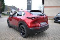 Mazda CX-30 - Vorschau Bild 11