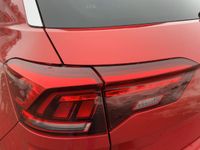 Volkswagen T-Roc - Vorschau Bild 16