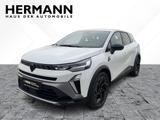 Renault Symbioz E 1.6 E 145 -Tech Full Esprit Alpine CAM - Renault Symbioz mit Hybrid-Antrieb