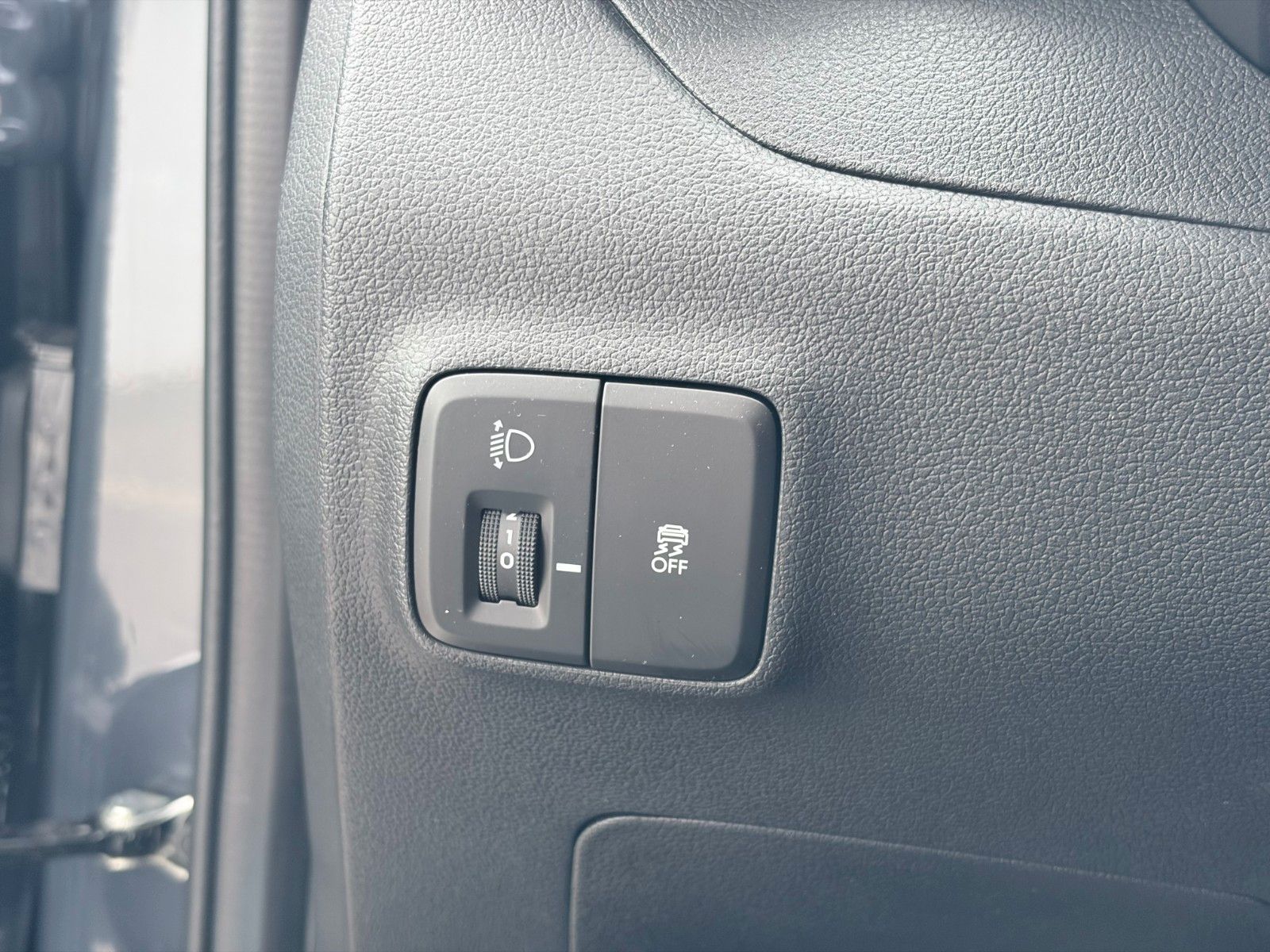 Fahrzeugabbildung Hyundai i10 Trend MY25 63PS Navi/SHZ/Allwetter!
