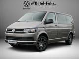 Volkswagen T6.1 Multivan Trendline 2.0 TDI 6-Gang Kamera AH - VW T6 Multivan Trendline Gebrauchtwagen