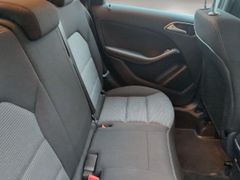 MERCEDES-BENZ B 180 1.6 KAT B 180 (246.242)