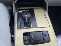 Mazda CX-60 - Vorschau Bild 18
