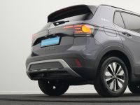 Volkswagen T-Cross - Vorschau Bild 49