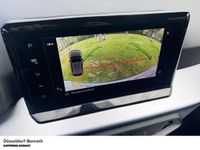 Seat Ibiza - Vorschau Bild 18