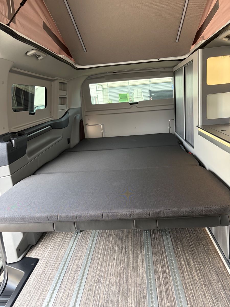 Fahrzeugabbildung Panama P50+ *Panama Summer-Deals*