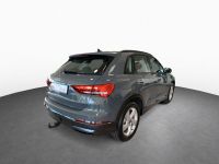 Audi Q3 - Vorschau Bild 5