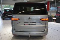 Volkswagen T7 Multivan - Vorschau Bild 5