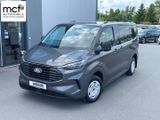 Ford Transit Custom 320 L1Trend *Kamera*Navi*8-Sitzer