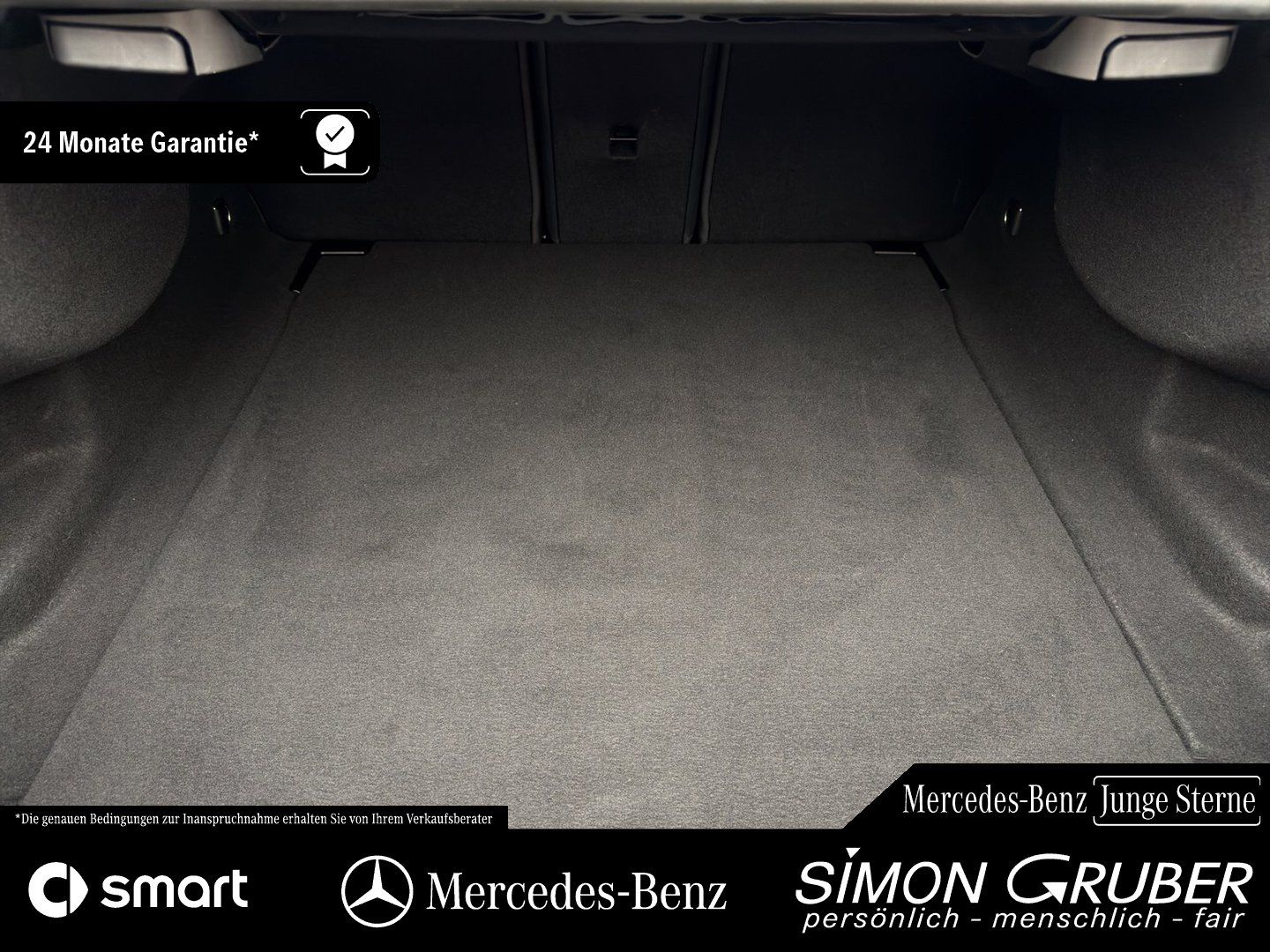 Fahrzeugabbildung Mercedes-Benz CLA 200 Progressive Winter Kamera LED Volldigi