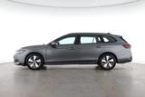 Volkswagen Passat Variant 1.5 eTSI DSG LED | NAVI - Volkswagen Passat aus 2024