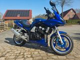 Yamaha FZS 600 Fazer - Angebote entsprechen deinen Suchkriterien
