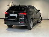 Lexus NX 300h E-FOUR Luxury Line 4WD * 360° Kamera * - Lexus: Nx