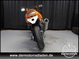 Kawasaki ZX6R, ZX 6 R Ninja / VERSAND BUNDESWEIT - KAWASAKI 1997 NINJA ZX6R