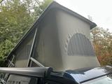 Volkswagen T5 California 2.0 TDI Comfortline 4Motion - VW T5 California Gebrauchtwagen