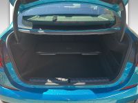 BMW M235 - Vorschau Bild 12