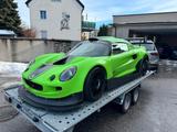 Lotus Exige - Lotus Gebrauchtwagen