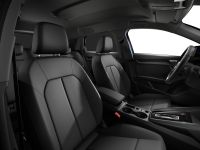 Audi A3 - Vorschau Bild 10
